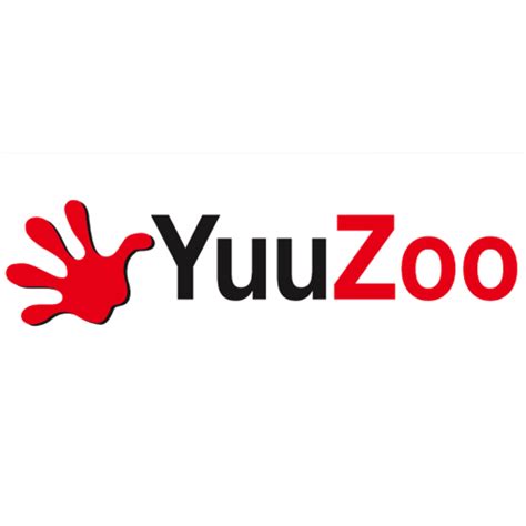 yuuzoo corporation limited